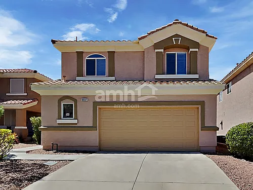 6837 Baby Jade Ct Photo 1