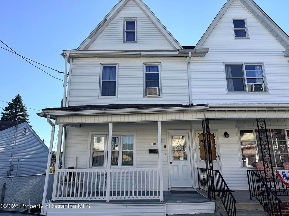 1st image of 140 S Nice St