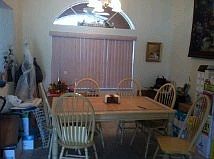 5th image of 1305 Abalom St