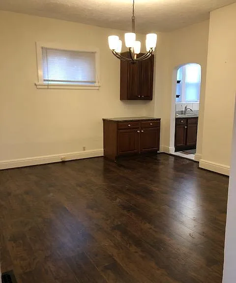3902 Edwards Rd — Photo 7