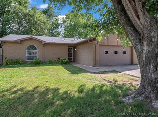 12428 E 14th St, Tulsa, OK 74128