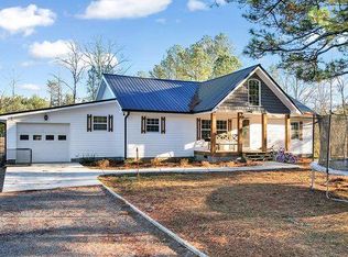 2027 Ladd Springs Rd SE, Cleveland, TN 37323