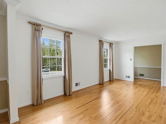 5th image of 356 Harrell Dr