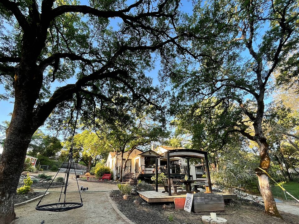 1st image of (Undisclosed Address)
