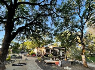 (Undisclosed Address), Auburn, CA 95602