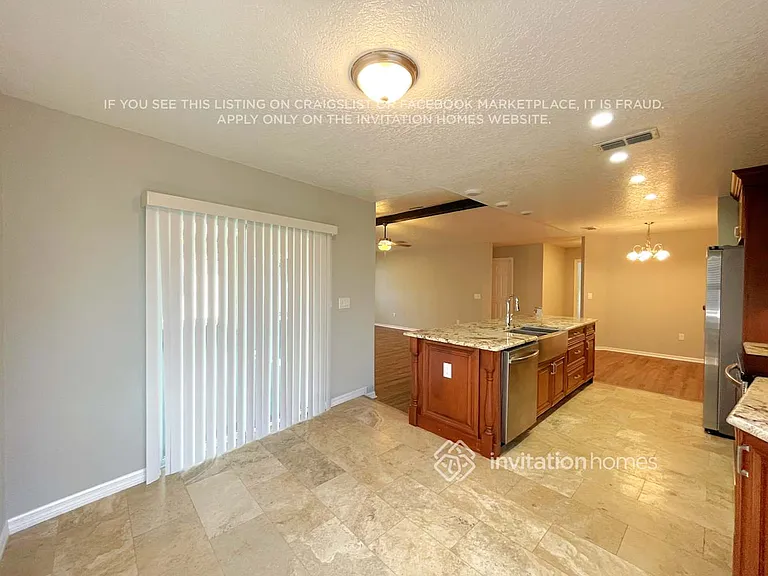 9105 Bearcat Rd — Photo 4