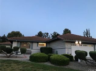 15522 Saddleback Rd, Riverside, CA 92506
