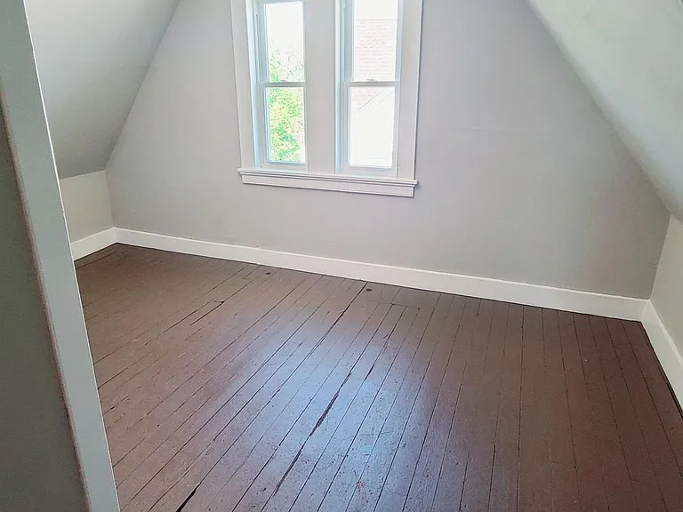 130 S Cliff St #2 — Photo 21