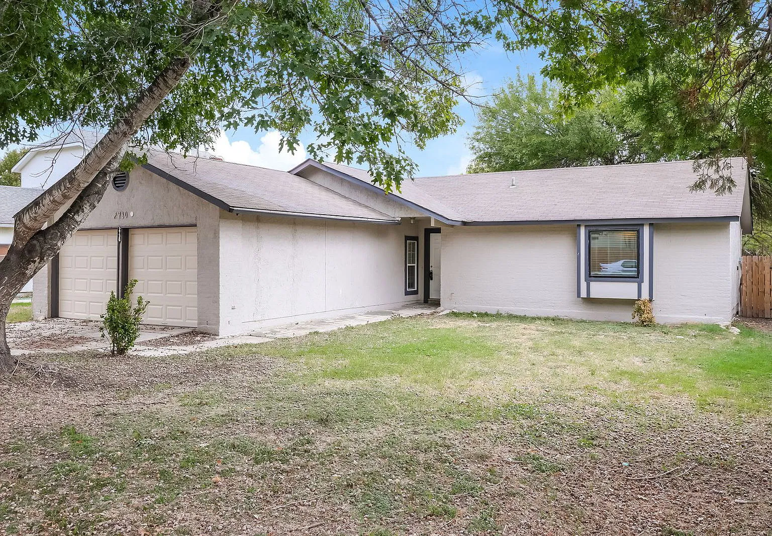 3 bed, 2.0 bath, 1582 sqft, $1,650 — Photo 2