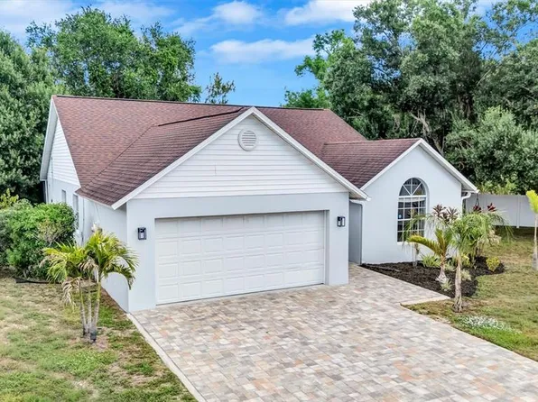 4909 6th Ave E, Bradenton, FL 34208