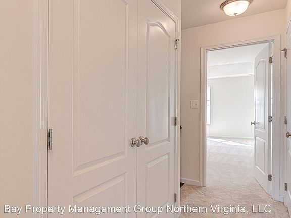 5th image of 23349 Milltown Knoll Sq
