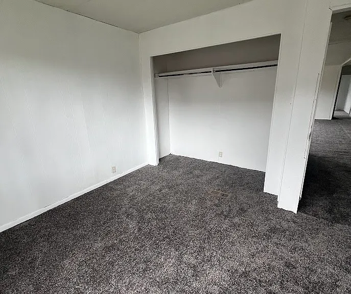 200 Moonlite Dr — Photo 20