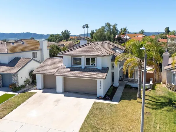 25545 Blackwood Rd, Murrieta, CA 92563