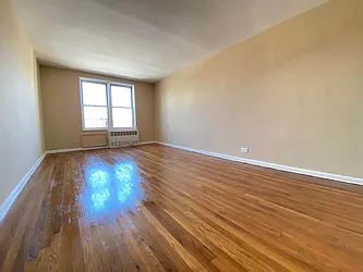 Rented by Contact Realty