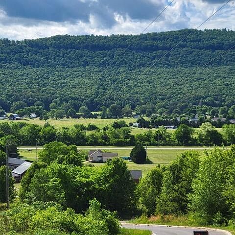 1st image of 0 Hardin Rd Lot 74