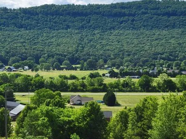 0 Hardin Rd Lot 74, Dunlap, TN 37327