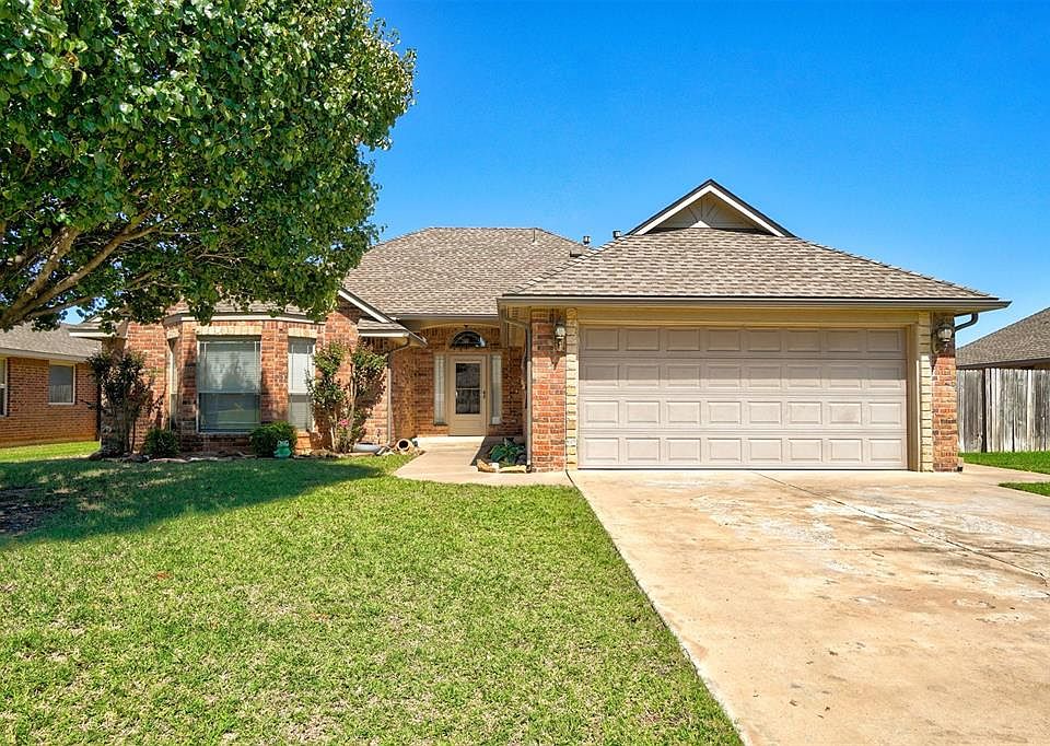 1st image of 4224 Notting Hill Dr