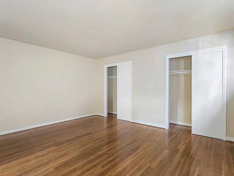 2602 Grove Ave — Photo 15