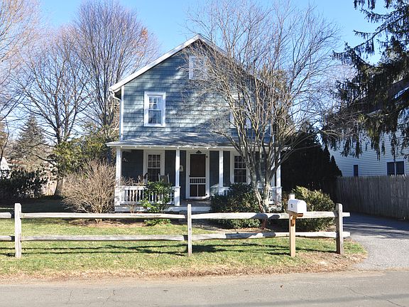 2nd image of 10 Washington Ave