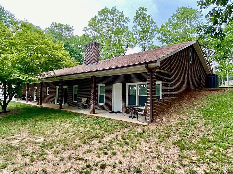 1st image of 292 Woodrow Ln Lot 4