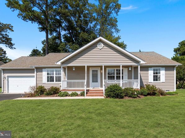 Lewes DE Real Estate - Lewes DE Homes For Sale | Zillow