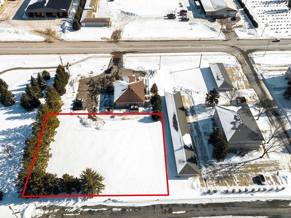 1st image of 675 E Welco Dr