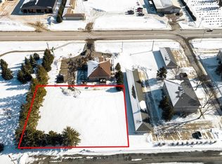 675 E Welco Dr, Montgomery, MN 56069