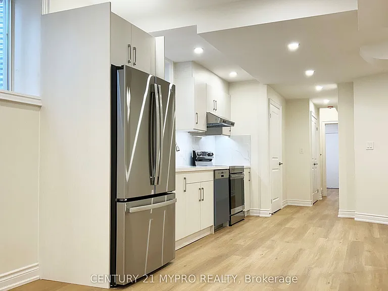 19 William Crawley Way — Photo 11