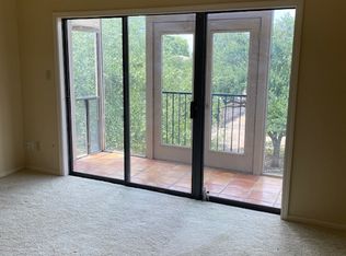 2475 Underwood St APT 362, Houston, TX 77030