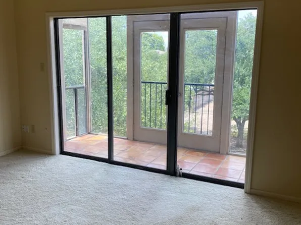 2475 Underwood St, Houston, TX