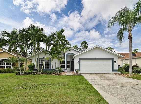 2nd image of 18136 Horseshoe Bay Cir