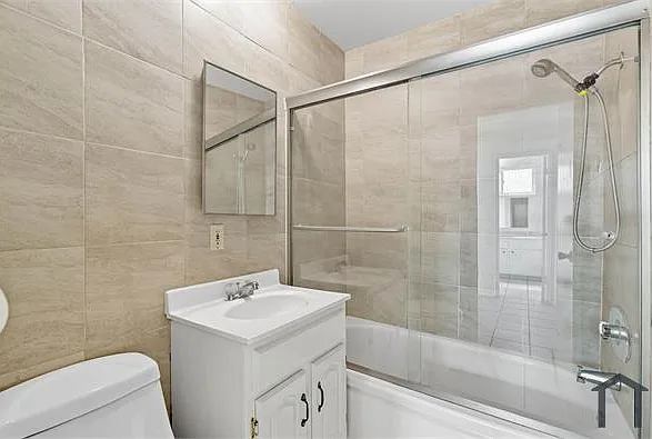 10027 Sepulveda Blvd #D — Photo 18