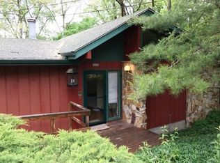 2508 Chippewa Ct, Davenport, IA 52804