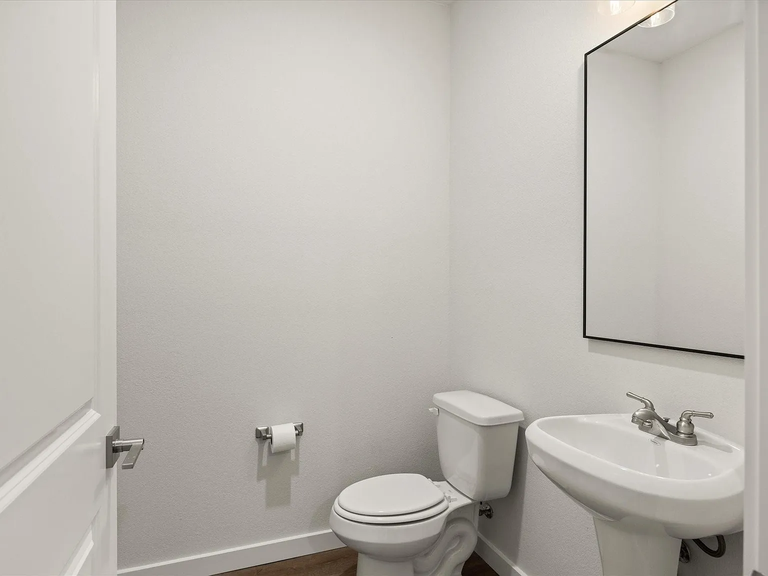 Galt Drive - Homestead - 597 — Photo 4