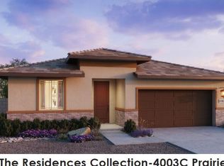 20606 N 226th Ln, Surprise, AZ 85387