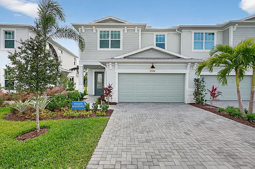 3552 NW Solange Ct #0 Photo 1
