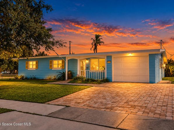 1291 Fiddler Ave