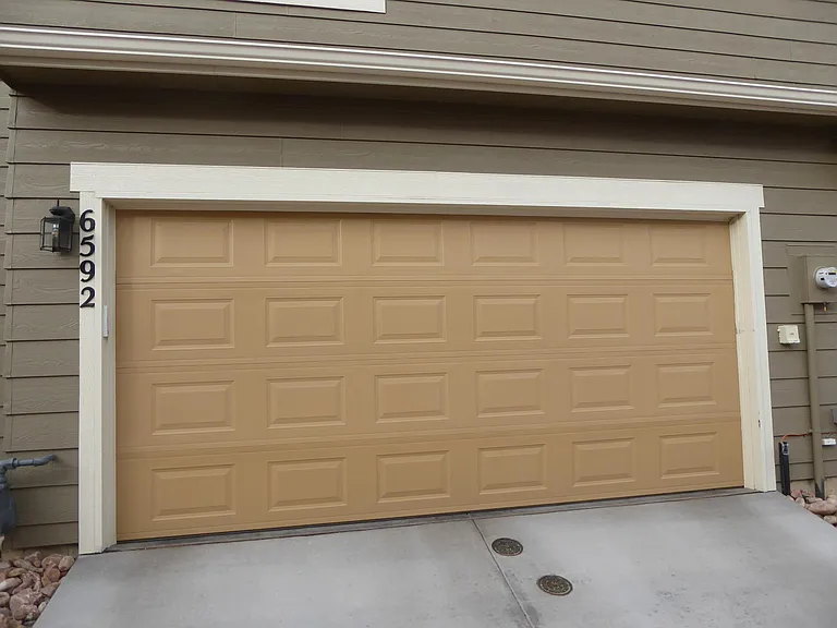 6592 Emerald Isle Hts — Photo 11