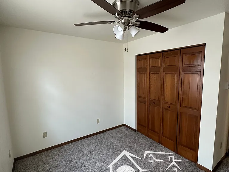 1525 Arboretum Dr #B — Photo 9