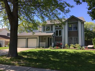 25 Chelsea Rd, Eastampton, NJ 08060