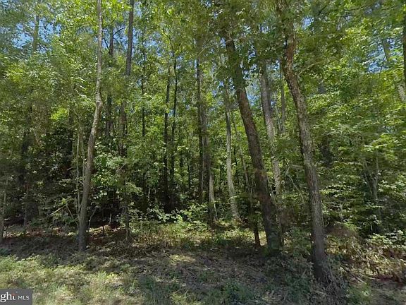 3rd image of 6 Dillard Rd