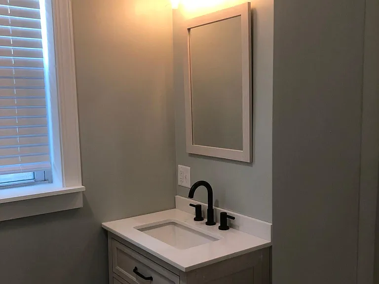14-16 Willow St #1 — Photo 10