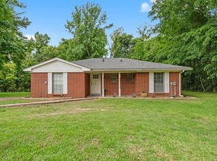 328 Drews Landing Rd, Goodrich, TX 77335