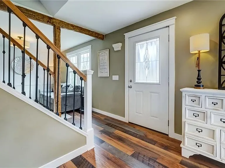 23 Fairview Dr — Photo 13