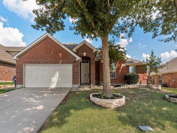 7616 Val Verde Dr