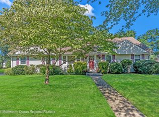 17 Arbor Way, Ocean, NJ 07712
