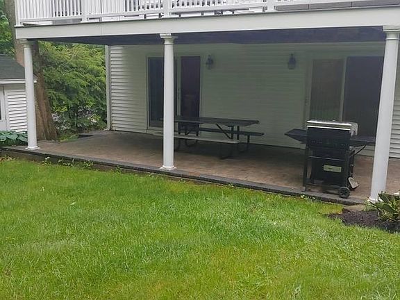 3rd image of (Undisclosed Address)
