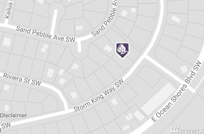1st image of 1433 Storm King Ave SW