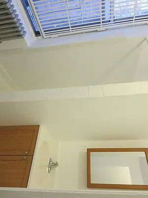 Rented by Keller Williams NYC | media 17