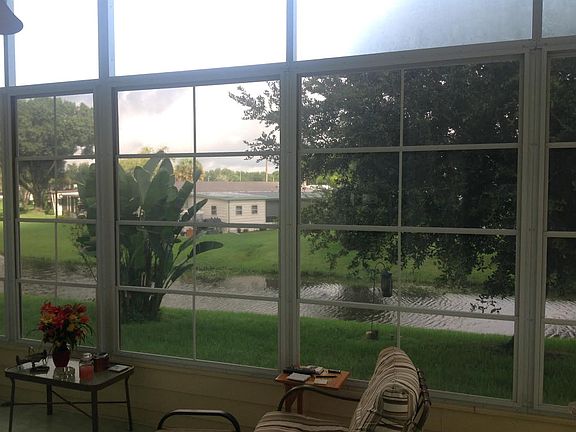 2nd image of 797 Grand Arbor Way